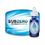 E-Liquide Halo Sub Zero - Flacon 15ml