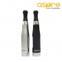 Aspire CE5-S BDC Clearomiseur - 1,8ml