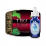 E-Liquide Halo Tiki Juice - Flacon 15ml