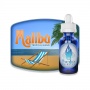 E-Liquide Halo Malibu - Flacon 15ml
