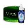 E-Liquide Halo Mystic - Flacon 15ml