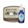 E-Liquide Halo Prime 15 - Flacon 15ml