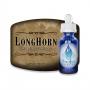 E-Liquide Longhorn - Flacon 15ml