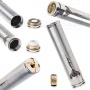 Stingray SS by JD Tech Mod Clone Hcigar