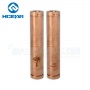 Nemesis copper Clone Mod cuivre