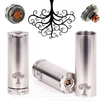 Tree Of Life Clone
