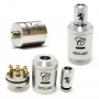 Stillare V2 by Cartel Mods dripper Clone Infinite