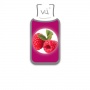 E-Liquide VDLV Framboise - Flacon 10ml