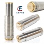 Cronus Mod by VHO Clone Ehpro