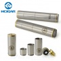 Templar by Tempest Mods Mod Hcigar Clone