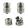 Magma dripper rda Clone