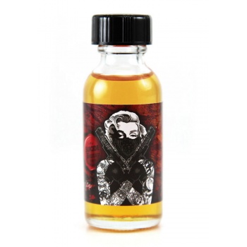 The O.B. (Original Bunny) by Suicide Bunny - 30ml
