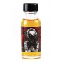 The O.B. (Original Bunny) by Suicide Bunny - 30ml