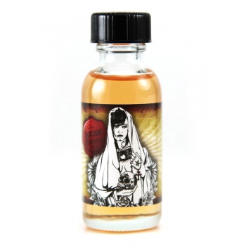 Madrina by Suicide Bunny - 30ml