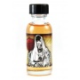 Madrina by Suicide Bunny - 30ml