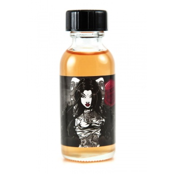 Derailed by Suicide Bunny - 30ml