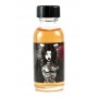 Derailed by Suicide Bunny - 30ml
