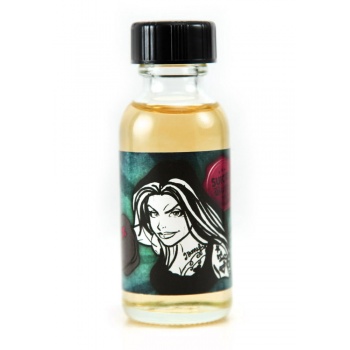 Sucker Punch by Suicide Bunny - 30ml