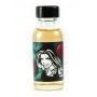 Sucker Punch by Suicide Bunny - 30ml