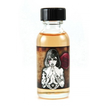 Mother’s Milk by Suicide Bunny - 30ml