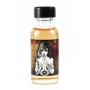 Mother’s Milk by Suicide Bunny - 30ml