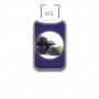 E-Liquide VDLV Myrtille - Flacon 10ml