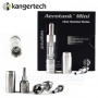 Mini AeroTank Kanger - 1,3ml