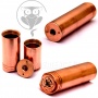 4Nine Mod Clone Copper
