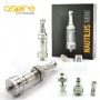 Mini Nautilus BVC Aspire Pyrex Clearomiseur - 2ml