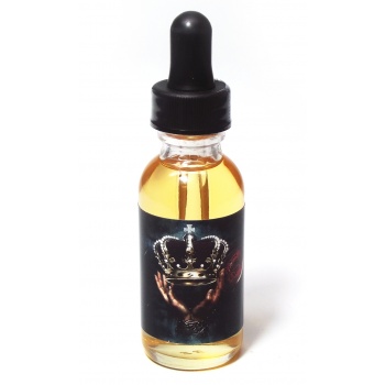 Bound By The Crown by King's Crown - 30ml