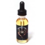 Bound By The Crown by King's Crown - 30ml