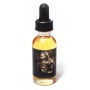 Claim Your Throne by King's Crown - 30ml