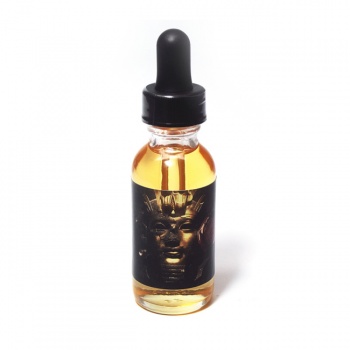 The King by King's Crown - 30ml