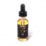 The King by King's Crown - 30ml