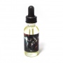 Fight Your Fate by King's Crown - 30ml
