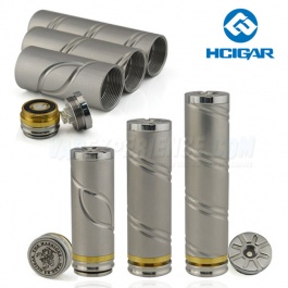 The Warriors Mod by Hcigar
