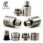 Plume Veil dripper Clone Ehpro