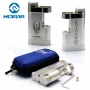 Kato Square Box Mod Clone Hcigar