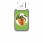 E-Liquide VDLV Pomme - Flacon 10ml