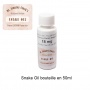 E-Liquide Snake Oil Tmax Juices Refill - bouteille 50ml