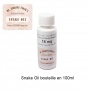 E-Liquide Snake Oil Tmax Juices Fiesta - bouteille 100ml