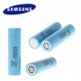 Batterie Accu SAMSUNG INR 18650-25R - 2500mAh