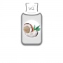 E-Liquide VDLV Noix de coco - Flacon 10ml
