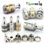 2 Wind Dripper by Focusecig