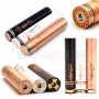 Sir Lancelot Clone Mod Black White Copper