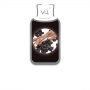E-Liquide VDLV Réglisse - Flacon 10ml