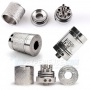 Lancia Dripper Clone RDA