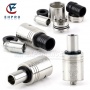Little Boy dripper RDA Clone Ehpro