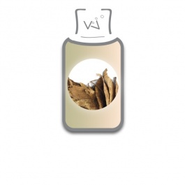 E-Liquide VDLV Tabac Viriginia - Flacon 10ml