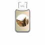 E-Liquide VDLV Tabac Viriginia - Flacon 10ml